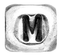 Charm Giovanni Raspini Charms in Plata 11413 - 11413